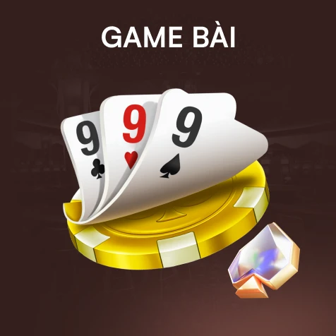Game bài tip88 đa dạng